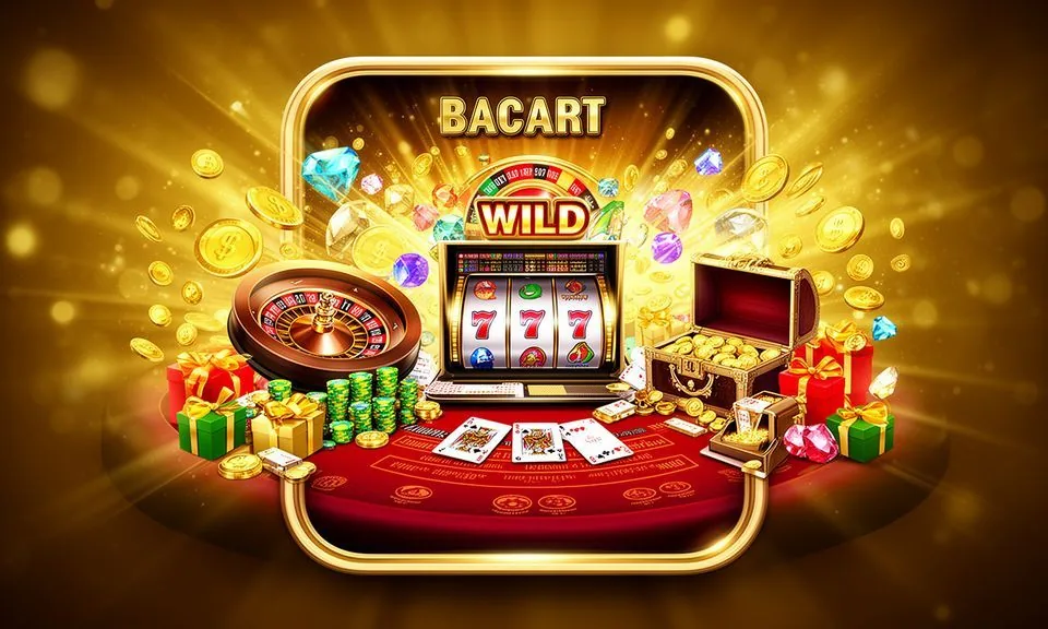 pbl88 BPL Powerplay Slots