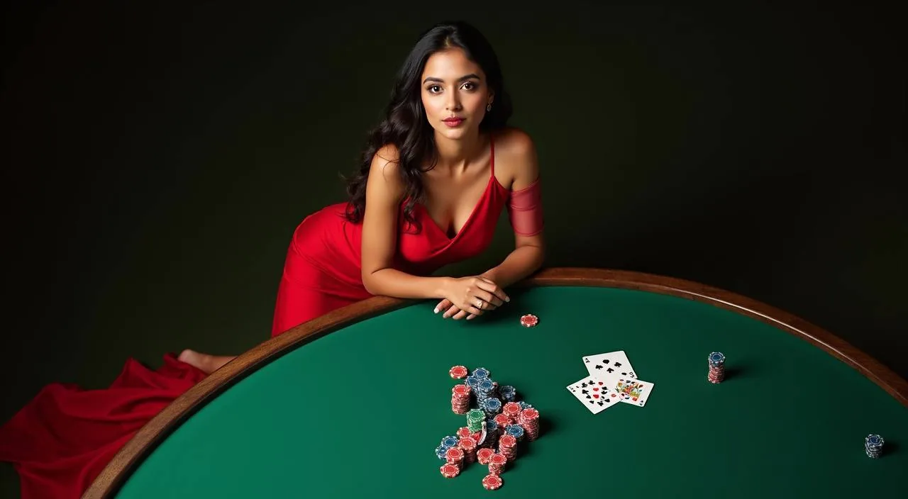 pbl88 Casino