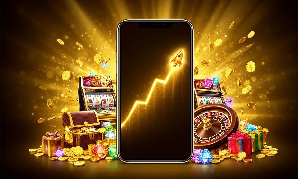 pbl88 Inside Our Live Roulette Table Selection