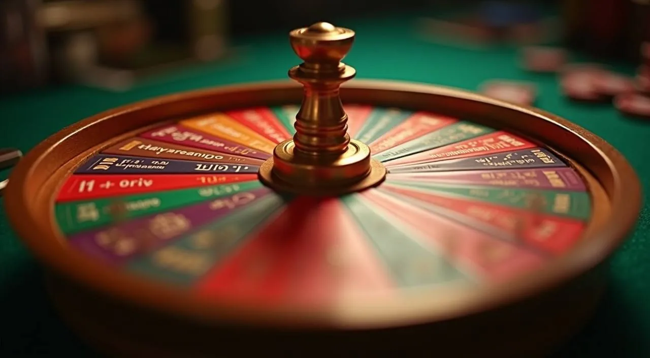 pbl88 Teen Patti Powerplay at pbl88 — Real Tables, Real Stakes